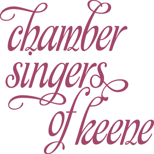 Chamber Singers of Keene