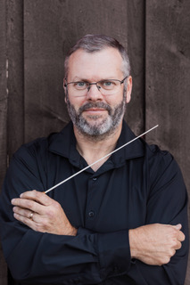 Brian Dukeshier